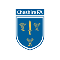 Cheshire FA