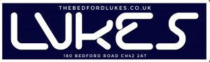 The Bedford - Lukes