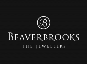 Beaver Brooks