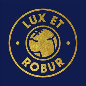 Lux Et Robur