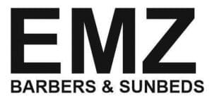 EMZ Barbers  Sunbeds