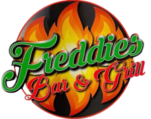 Freddie's Bar & Grill 