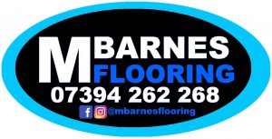 M.Barnes Flooring
