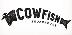 Cow Fish Smokehouse