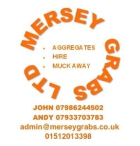 Mersey Grabs LTD