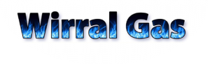 Wirral Gas