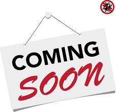 Sponsor: H.I.L.L Plastering & Joinery Ltd Sponsor: H.I.L.L Plastering & Joinery Ltd