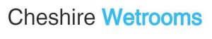Cheshire Bathrooms & Wet Rooms Cheshire Bathrooms & Wet Rooms