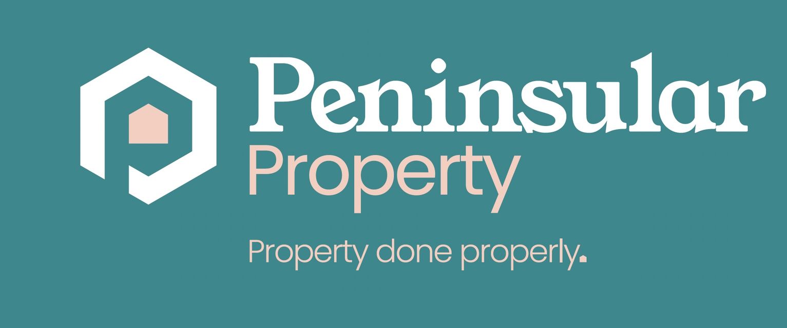 Peninsular Property